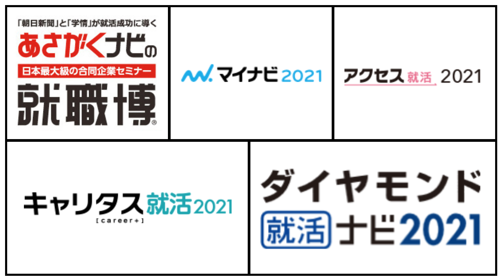 新卒採用媒体販売サービス Bt社しごとナビ株式会社